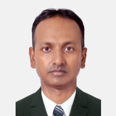 Sumanjit Sengupta