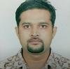 Anshuman Dash