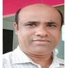 Jagadeesh BE