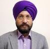 Kamaljit Singh