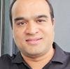 Kushal Singh Mahar