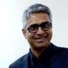 Mridul Dasgupta