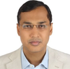 Pallab Banerjee