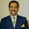 Partho Kar