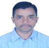 Raveendra Radhakrishna