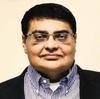 Roopak Malik