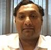 Sajedur Seraj
