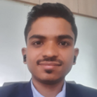 Rohit Kumar Debnath