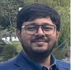 Shubham Thakur