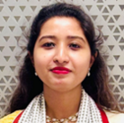 Sayoni Nath