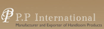 Partner Logo 8