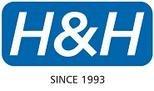 Partner Logo 35