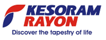 Partner Logo 15