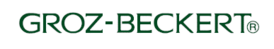Partner Logo 28