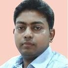 Tatai Kumar Biswas