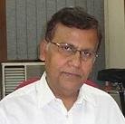 Dr. Rabi Sankar Chattopadhyay