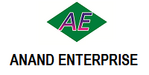 Partner Logo 31