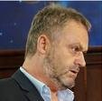 Laszlo Szabo