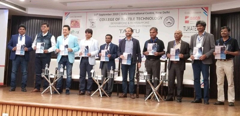 Tantu Seminar 2019 - Photo 1