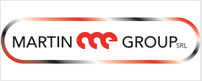 Partner Logo 27
