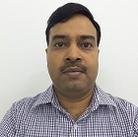 Pranab Maity