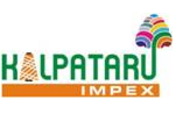 Partner Logo 4