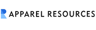 Partner Logo 2