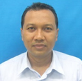 Didit Handoyo
