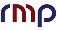 Partner Logo 9