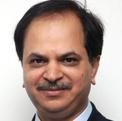 Dilip Gianchandani