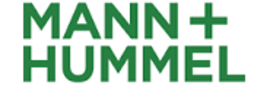 Partner Logo 14