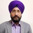 Kamaljit Singh