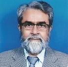 Dr. Prabir Banerjee