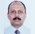 Anurag Jaichand