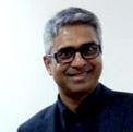Mridul Dasgupta