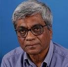 Mr. K.C. Tapadar