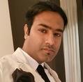 Abhishek Tiwary