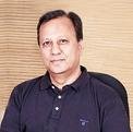 Deepak Mohindra
