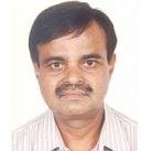 Paresh Das
