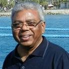 Dr. Sailen Chaudhuri