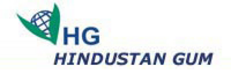 Partner Logo 13