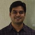 Deepankar Sekhri