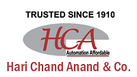 Partner Logo 16