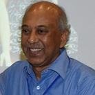 Chandan Saha