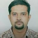 Anshuman Dash
