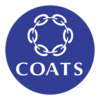 Partner Logo 30