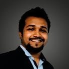 Aditya Mahapatra