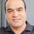 Kushal Singh Mahar