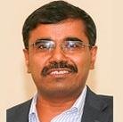 Dr. Prabir Jana