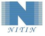 Partner Logo 6